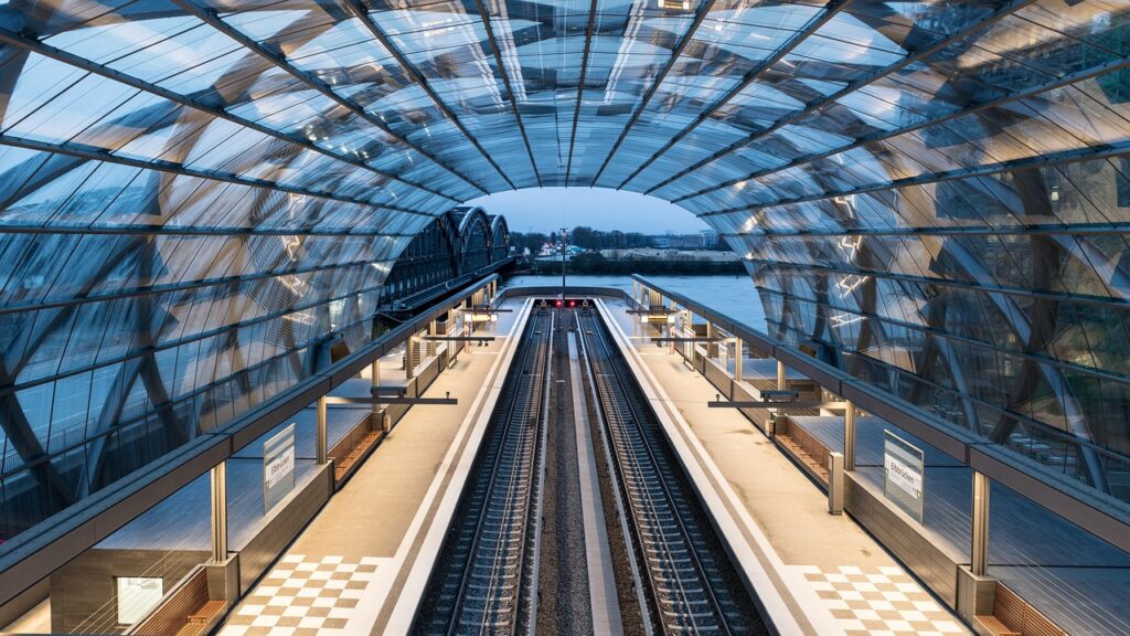 Using public transport is one of the smartest ways to explore barcelona travel on a budget